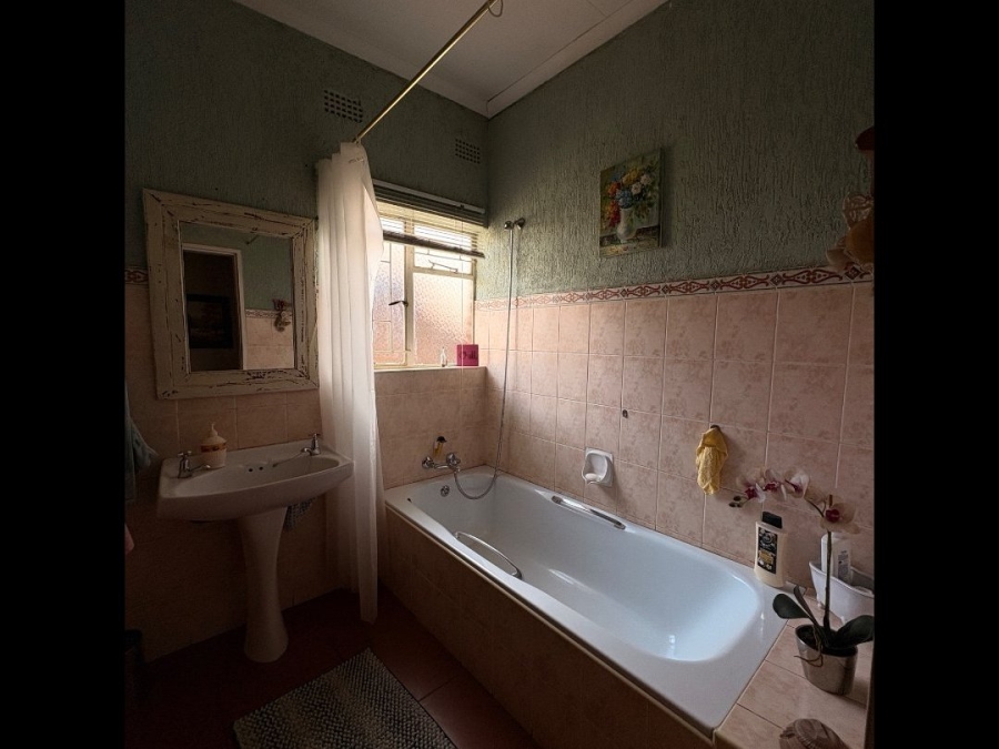 3 Bedroom Property for Sale in Doringkruin North West